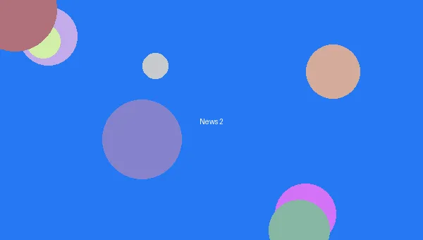 波多野结衣ed2k步兵 - 声优大赏结果
